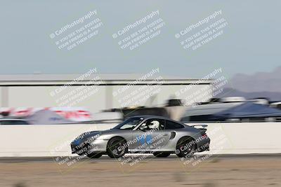 media/Oct-19-2025-PCA San Diego (Sun) [[b7baa86645]]/3-Orange Group/Session 2 (Start- Finish Pans)/